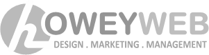 Howey Web LLC