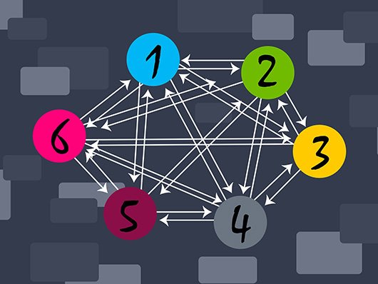 SEO Marketing